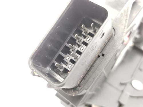 Rear left lock FORD MONDEO IV (BA7) 2.0 TDCi | BP21162193C100 