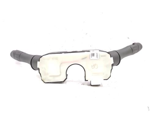 Switch INFINITI EX 30d | BP37537163I30 - Image 4