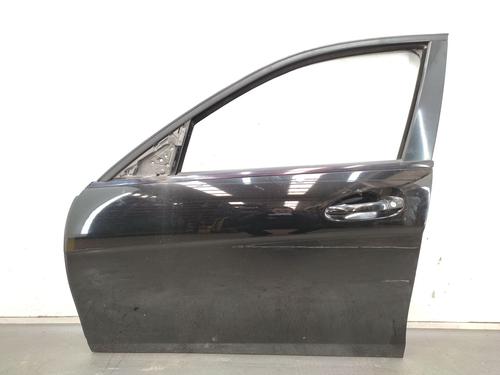 Used Left front door MERCEDES-BENZ C-CLASS (W204) C 200 CDI (204.001) (136 hp) 24395524