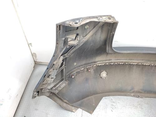 Rear bumper VW GOLF PLUS V (5M1, 521)  | BP21191851C8 