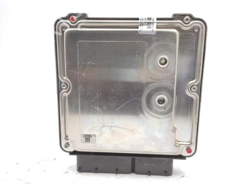 Computer motormanagement VW GOLF PLUS V (5M1, 521) 1.9 TDI | BP22786511M57 