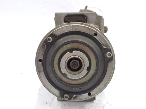 Airco pomp VW TOURAN (1T1, 1T2) 1.9 TDI | BP30437358M34 