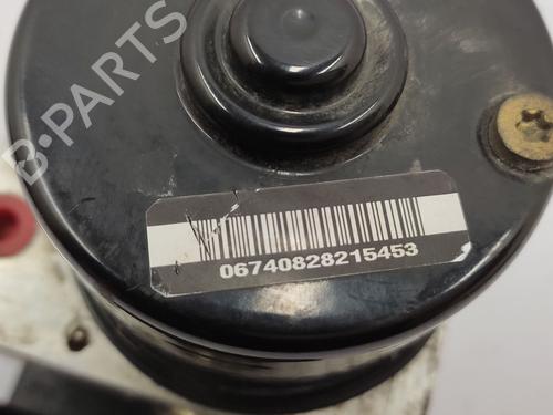 ABS pump SEAT LEON (1P1) 2.0 TDI 16V | BP32668896M43  - Image 6