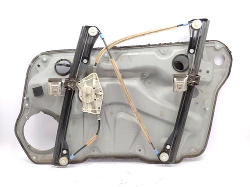 Front left window mechanism VW GOLF IV Variant (1J5)  | BP36220301C22  - Image 5
