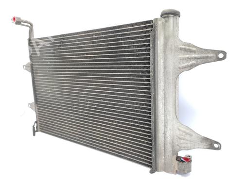 AC radiator SEAT CORDOBA (6L2)  | BP21155356M32 