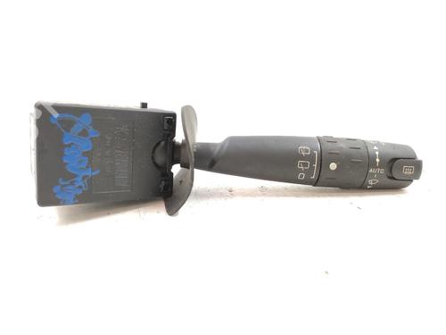 Lenkstockhalter für CITROËN XSARA Coupe (N0) 1.4 i (75 hp) 21151362