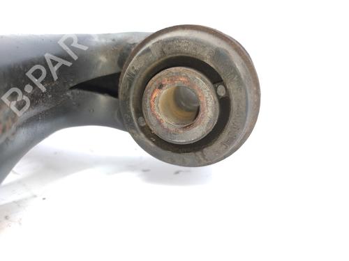 Højre fortil bærearm MAZDA 3 (BK) 1.6 (BK14) | BP21148882M13