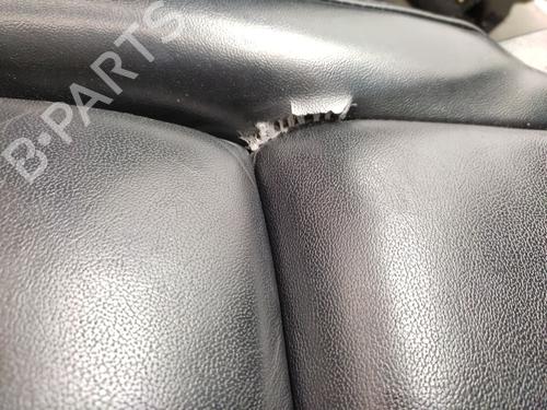 Seats set FIAT FREEMONT (345_) 2.0 JTD | BP36393015C78  - Image 15