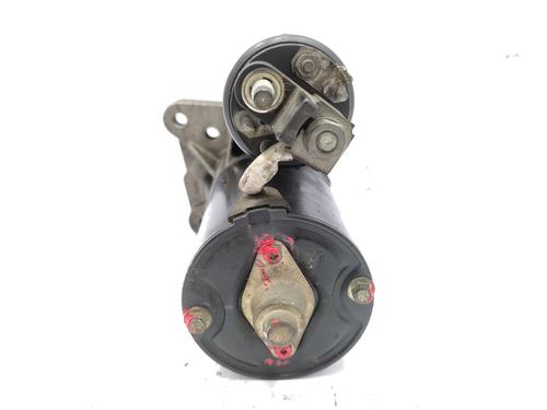 Starter RENAULT SCÉNIC I MPV (JA0/1_, FA0_)  | BP21158087M8 