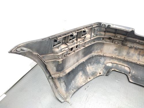 Rear bumper VW PASSAT B5 (3B2)  | BP21158957C8 