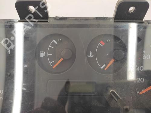 Kombiinstrument NISSAN TERRANO II (R20)  | BP21149248C47 