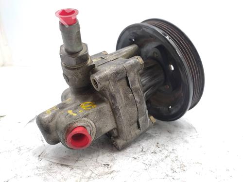 Used Steering pump AUDI A4 B5 Avant (8D5) [1994-2002]  21152693