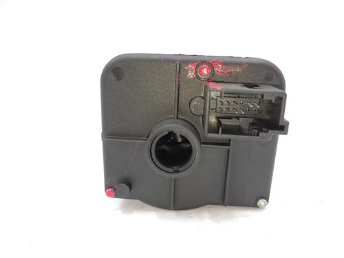 Headlight switch MERCEDES-BENZ A-CLASS (W169) A 160 CDI (169.006, 169.306) | BP23093634I24 
