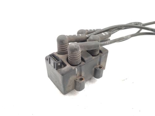 Ignition coil RENAULT CLIO II (BB_, CB_) 1.2 (BB0A, BB0F, BB10, BB1K, BB28, BB2D, BB2H, CB0A,... | BP21152395M94 