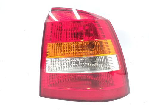 Used Right taillight OPEL ASTRA G Hatchback (T98) 1.6 16V (F08, F48) (101 hp) 31013792