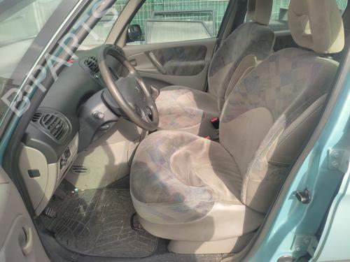 Bomba inyeccion CITROËN XSARA PICASSO (N68) 2.0 HDi | BP29909684M78