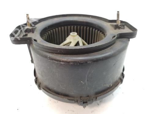 Used Heater blower motor CITROËN SAXO (S0, S1) [1996-2004]  21153194