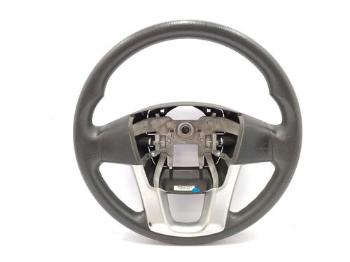 Used Steering wheel Steering wheel KIA SORENTO II (XM) [2009-2016] 36645327 36645327