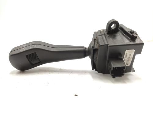 Ratstangsstang BMW X3 (E83) 3.0 d | BP21148874I23 