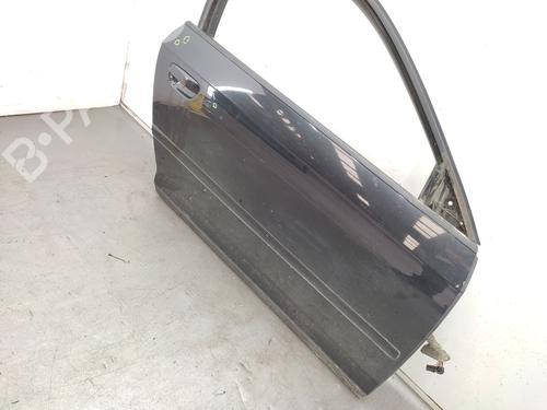 Right front door AUDI A3 (8P1) 2.0 TDI 16V | BP29062957C3 