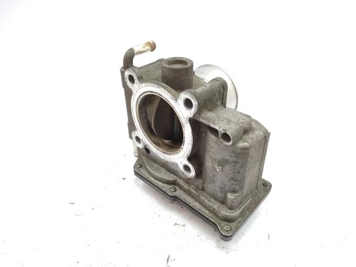 Throttle body MAZDA 3 (BK)  | BP23884735M82 