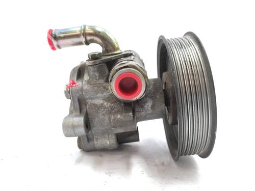 Steering pump VW GOLF IV (1J1) 1.9 TDI | BP21161681M99 