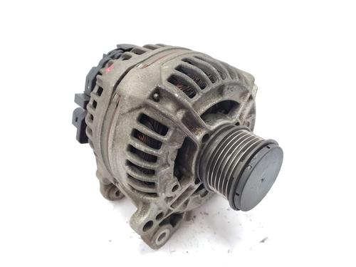 Generator AUDI A3 (8L1) [1996-2006]  27282766