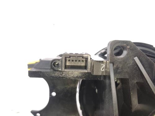 Squib airbag HONDA CIVIC VIII Saloon (FD, FA) 1.3 IMA (FA3, FD3) | BP21149867C102 