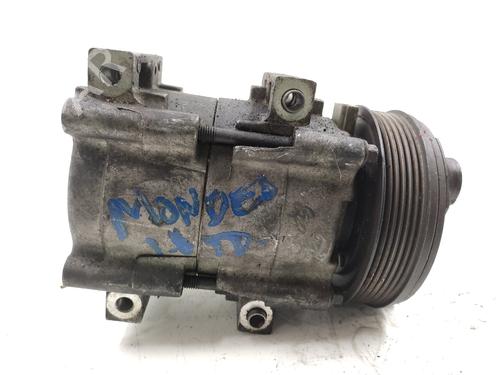 Airco pomp FORD FIESTA IV (JA_, JB_)  | BP21150821M34 
