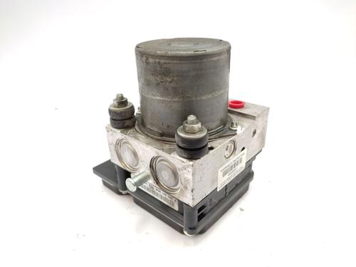 ABS pump SEAT EXEO ST (3R5) 2.0 TDI | BP29123956M43 