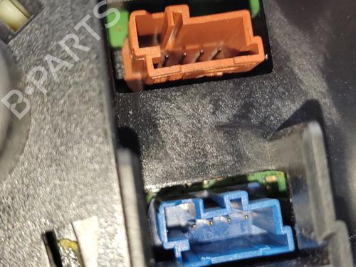 Switch CITROËN C4 Picasso I MPV (UD_) 1.6 HDi | BP33703969I30 - Image 7