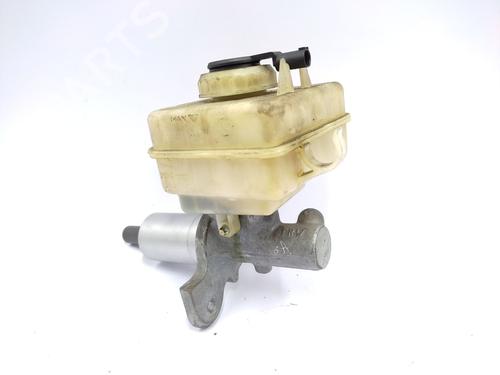 Brake master cylinder BMW 5 (E60) 520 i | BP26570168M77 