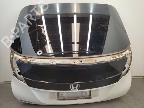 Bakluke CC/Kombi-Kupé HONDA CIVIC IX (FK) 1.6 i-DTEC (FK3) (120 hp) 29889832