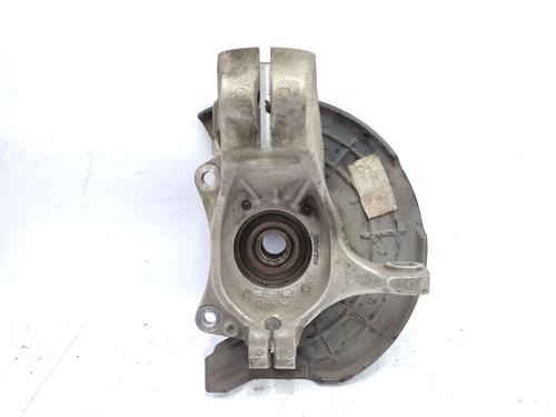 Mangueta delantera derecha ALFA ROMEO GIULIETTA (940_) 2.0 JTDM (940FXE1A, 940FXG11) (170 hp) 30960809