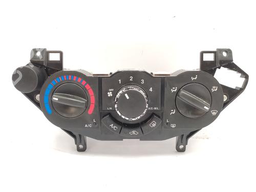 Used Climate control CHEVROLET AVEO / KALOS Hatchback (T250, T255) 1.2 (84 hp) 26456573