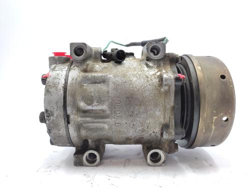 AC compressor CHRYSLER VOYAGER / GRAND VOYAGER III (GS_, NS_) 2.5 TD | BP24635667M34 