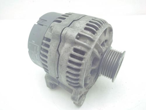 Dynamo CHRYSLER VOYAGER / GRAND VOYAGER III (GS_, NS_) [1995-2001]  21149860