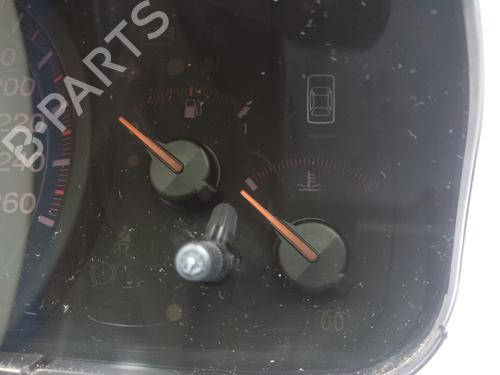 Cockpit HONDA ACCORD VII (CL, CN) 2.2 i-CTDi (CN1) | BP21153674C47 