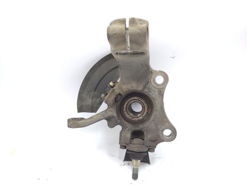 Used Left front steering knuckle SEAT ALHAMBRA (7V8, 7V9) 1.9 TDI (131 hp) 29764667