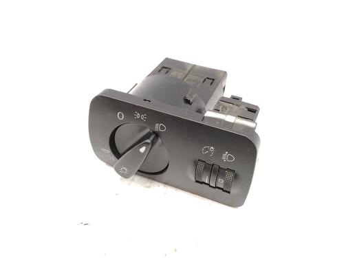 Headlight switch SEAT IBIZA II (6K1) 1.4 i | BP27208568I24 