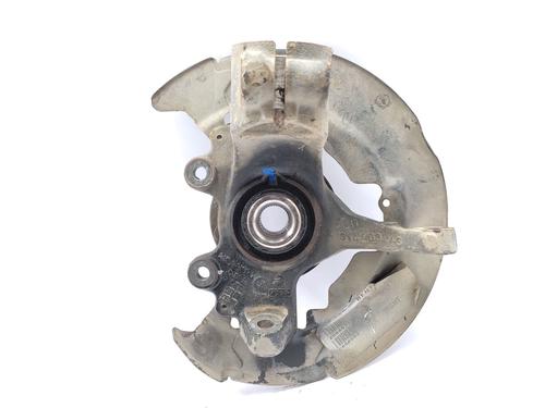 Mangueta delantera derecha VOLVO S40 II (544) 1.8 (125 hp) 30960823