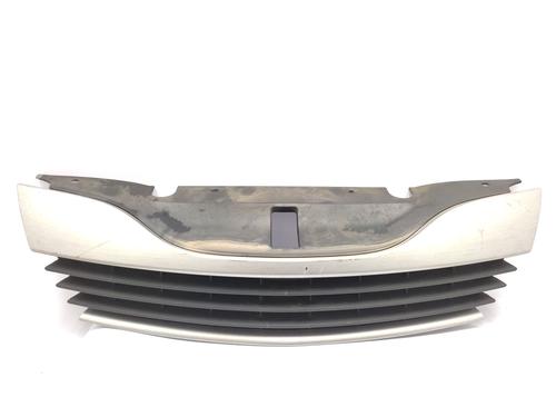 Used Front slam panel RENAULT LAGUNA II (BG0/1_) 1.9 dCi (BG08, BG0G) (120 hp) 30298594