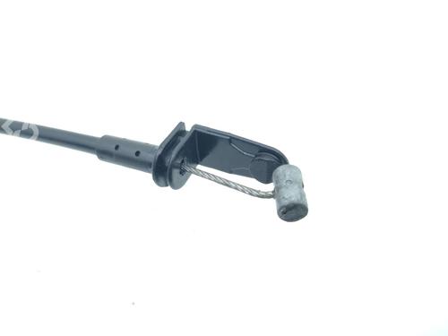 Rear right lock FORD FOCUS II Turnier (DA_, FFS, DS)  | BP21150161C99 