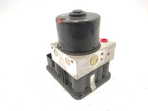 ABS Bremseaggregat MINI MINI (R50, R53) One | BP27283237M43 