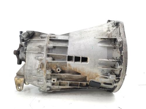 Used Gearbox MERCEDES-BENZ SPRINTER 3-t Bus (B903) 311 CDI (903.671, 903.672) (109 hp) 21159819