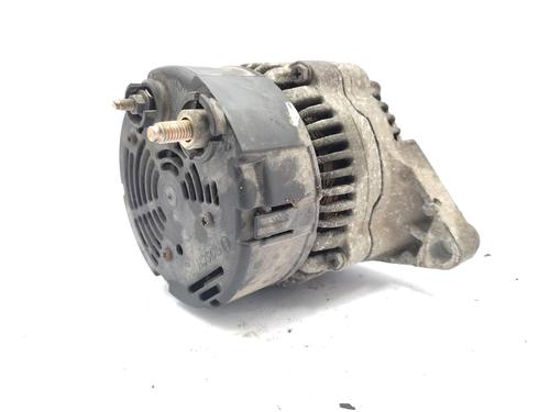 Alternator NISSAN MICRA II (K11)  | BP21155173M7 