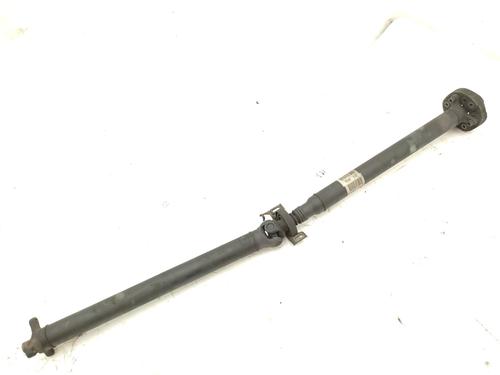 Used Driveshaft MERCEDES-BENZ C-CLASS (W203) C 220 CDI (203.006, 203.008) (143 hp) 26013192