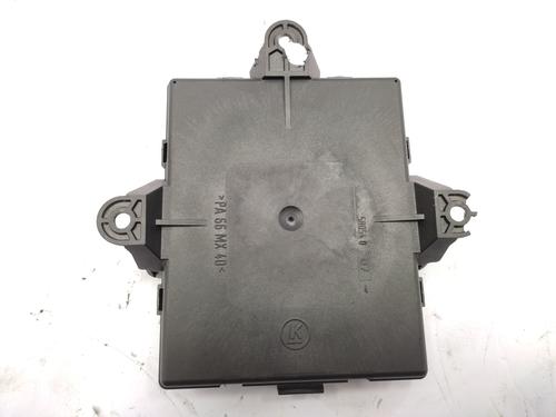 Comfort control module MERCEDES-BENZ B-CLASS Sports Tourer (W245)  | BP21162342M56 