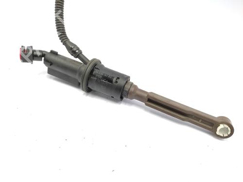 Used Clutch slave cylinder CITROËN BERLINGO MULTISPACE (B9) [2008-2025]  24170735