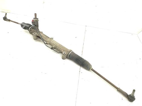 steering-rack-ford-transit-van-fa_-_-2006-2007-2008-2009-2010-2011-2012-2013-2014-33117582 main image